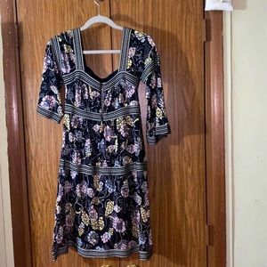 Women’s Missoni Dress